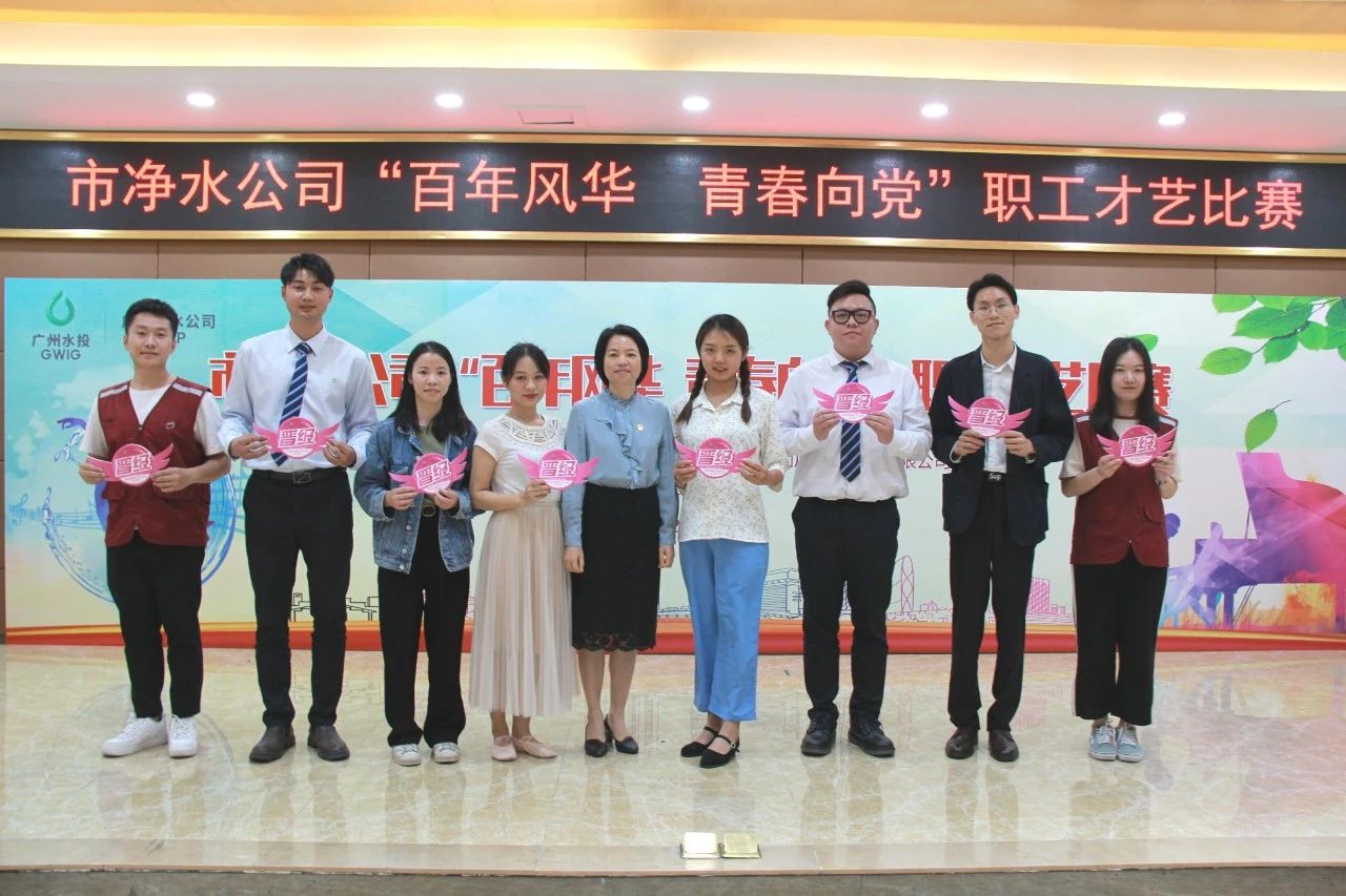 這樣學黨史，走“新”更走“心”